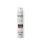 Корректирующий спрей с витамином В5 для покрытия корней волос - DARK BROWN, Noah, 75 мл
