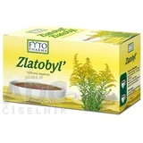 Fyto Pharma Goldenseal 20 x 1,5 г