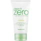 Очищающая пенка для расширенных пор Clean it Zero, 150 мл, Banila Co
