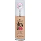 Essence Cosmetics Stay All Day 16h 16h Стійкий тональний крем 30 Soft Sand, 30 мл