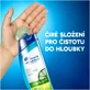 Head & Shoulders Глибоке очищення Oil control 300 мл