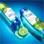 Head & Shoulders Глибоке очищення Oil control 300 мл: ціни та характеристики