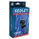 Kedley