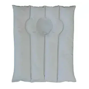 PROTETIKA HEALTH PILLOW RECTAL 1×1 шт, подушка здоровья 40 × 42 см