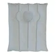 PROTETIKA HEALTH PILLOW RECTAL 1×1 шт, подушка здоровья 40 × 42 см