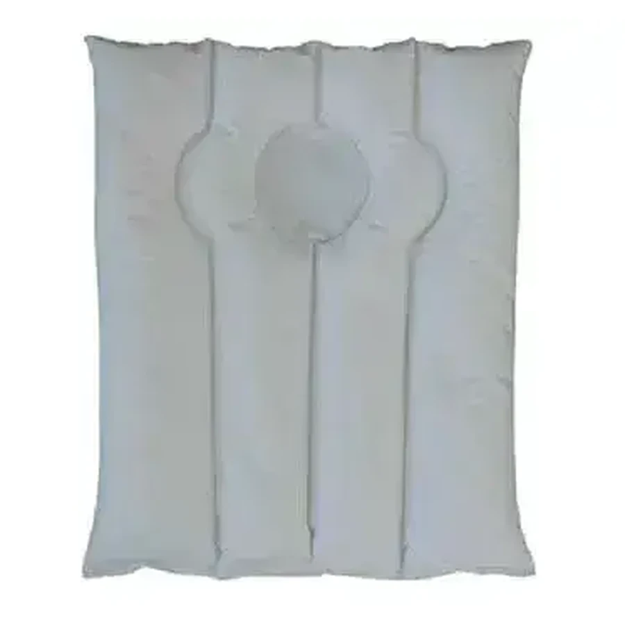 PROTETIKA HEALTH PILLOW RECTAL 1×1 шт, подушка здоровья 40 × 42 см: цены и характеристики