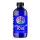 Наноколоїдне срібло Pure Life Argentum+ Forte, 240 мл
