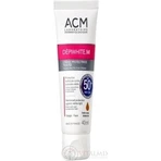 ACM DÉPIWHITE.M тонированный SPF 50+ 1×40 мл, защитный крем: цены и характеристики