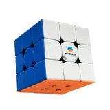 Кубик Рубика Rubik's Cube Monster Go Mg Ai Premium с приложением, Gan