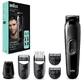 Braun MGK3410 All In One Style Kit Series 3