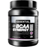 Prom-In BCAA Synergy Green Apple 550 г
