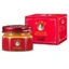 Желтый согревающий бальзам Siang Pure, 40 г, Bertram
