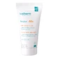 Ivapur Антисолнечный флюид с SPF 50+ Ivapur, 50 мл, Ivatherm