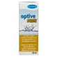 Капли Optive Plus Oné 10 мл