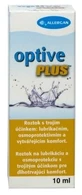 Капли Optive Plus Oné 10 мл