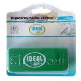 Пристрій Ideal Life для нарізки таблеток