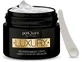PostQuam Professional Luxury Gold - Роскошный увлажняющий дневной крем с 1% золота 50 мл