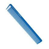 Kiepe Eco-Line Professional Гребінець синій