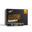 AAKG Pro Complex, 20 x 25 мл, Pro Nutrition