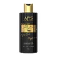 APIS Mystic Oud Увлажняющее средство для мытья тела, 300 мл