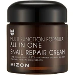 Mizon All In One Snail Repair Cream 75 мл 1×75 мл: ціни та характеристики