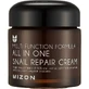 Mizon All In One Snail Repair Cream 75 мл 1×75 мл