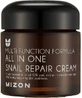 Mizon All In One Snail Repair Cream 75 мл 1×75 мл