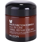 Mizon All In One Snail Repair Cream 75 мл 1×75 мл: ціни та характеристики