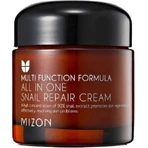 Mizon All In One Snail Repair Cream 75 мл 1×75 мл: ціни та характеристики