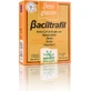 NATURES Baciltrafil 1×30 cps, дієтична добавка