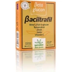 NATURES Baciltrafil 1×30 cps, дієтична добавка: ціни та характеристики