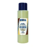 Genera Кокосовый восстанавливающий бальзам norm&delic.coconut 500мл-281511 EN