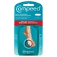 Маленькие пластыри для базисных мозолей Small, 6 штук, Compeed