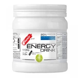 Penco ENERGY DRINK Лимон 900 г