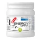 Penco ENERGY DRINK Лимон 900 г