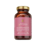 MyBestPharm MyBestBeauty, 90 капсул