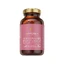 MyBestPharm MyBestBeauty, 90 капсул