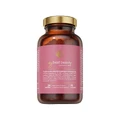 MyBestPharm MyBestBeauty, 90 капсул