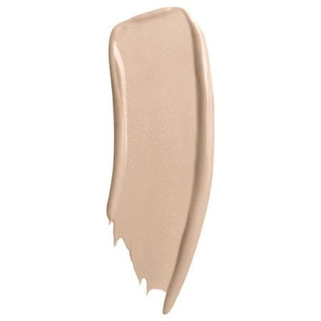 NYX Professional Makeup Can't Stop Won't Stop 24 Hour Foundation High Coverage Makeup - оттенок 02 Alabaster 30 мл: цены и характеристики