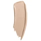 NYX Professional Makeup Can't Stop Won't Stop 24 Hour Foundation High Coverage Makeup - оттенок 02 Alabaster 30 мл