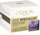 L'Oréal Paris Age Specialist 55+ 1×50 мл, дневной крем