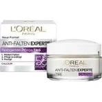 L'Oréal Paris Age Specialist 55+ 1×50 мл, денний крем: ціни та характеристики