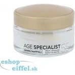 L'Oréal Paris Age Specialist 55+ 1×50 мл, денний крем: ціни та характеристики