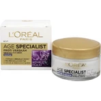 L'Oréal Paris Age Specialist 55+ 1×50 мл, денний крем: ціни та характеристики