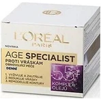 L'Oréal Paris Age Specialist 55+ 1×50 мл, денний крем: ціни та характеристики