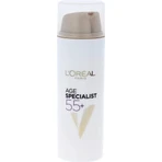 L'Oréal Paris Age Specialist 55+ 1×50 мл, денний крем: ціни та характеристики