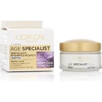 L'Oréal Paris Age Specialist 55+ 1×50 мл, денний крем: ціни та характеристики