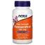 Ресвератрол Форте Now Foods Resveratrol Forte 350 мг, 60 вегетарианских капсул