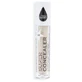 Revolution Relove, Super Concealer Radiant Matte C2, консилер 1×3 мл, консилер