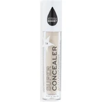 Revolution Relove, Super Concealer Radiant Matte C2, консилер 1×3 мл, консилер: цены и характеристики